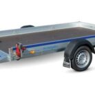 Porte-moto-WM-MEYER-MSL-1525-151-2-compressed.jpg