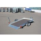 Porte-moto-WM-MEYER-MSL-1525-151-compressed.jpg