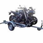Porte-motos-39401-2-rails-Lider-1-compressed.jpg