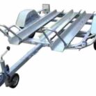 Porte-motos-39401-2-rails-Lider-compressed.jpg