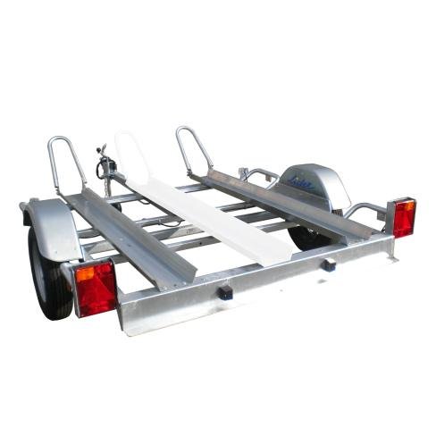 Porte-motos-39420-2-rails-Lider.jpeg Porte-motos-39420-2-rails-Lider.jpeg