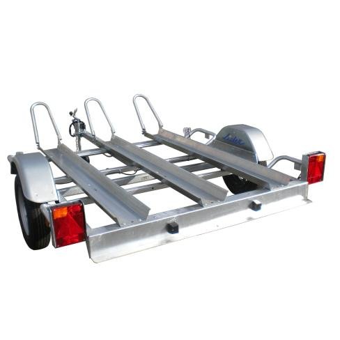 Porte-motos-39420-3-rails-Lider.jpeg Porte-motos-39420-3-rails-Lider.jpeg