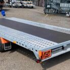 Porte-voiture-TA-NO-GRAVITY-27-compressed-2.jpg