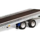 Porte-voiture-TA-NO-GRAVITY-27-compressed-5.jpg