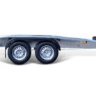 Porte-voiture-TA-NO-SWISS-40-compressed-1.jpg