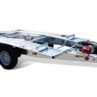 Porte-voiture-TA-NO-SWISS-40-compressed-3.jpg