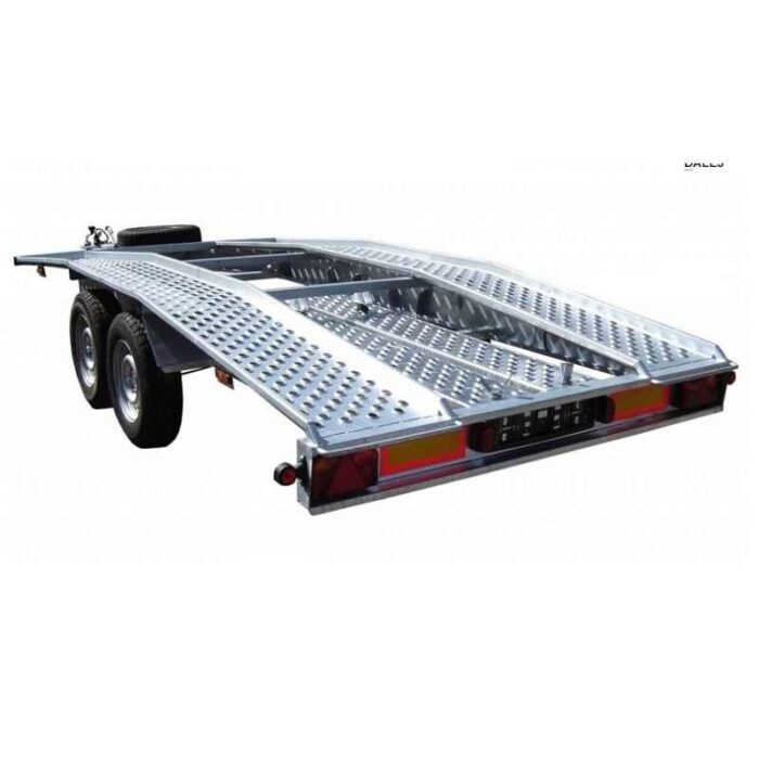 Porte-voiture-TA-NO-SWISS-40-compressed.jpg
