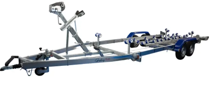 REMORQUE-PORTE-BATEAU-SUNWAY-GD12.webp REMORQUE-PORTE-BATEAU-SUNWAY-GD12.webp
