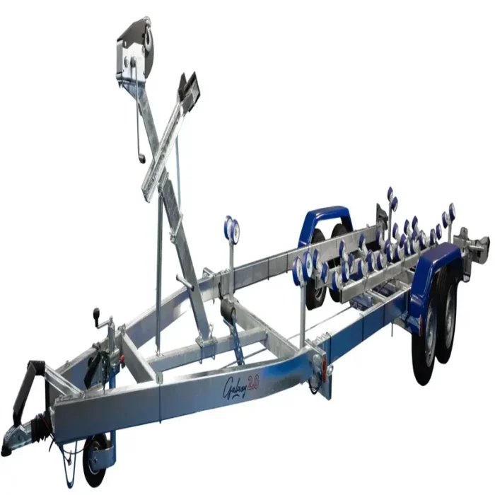 REMORQUE-PORTE-BATEAU-SUNWAY-GD16-1.webp REMORQUE-PORTE-BATEAU-SUNWAY-GD16-1.webp