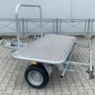 REMORQUE-PORTE-MOTO-TRANSVERSALE-2024-1.jpg