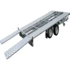 REMORQUE-PORTE-VOITURE-LIDER-43720-3-1-1.webp