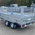 Rehausse-grillagee-60cm-pour-ZASLAW-HL265-1-compressed.jpg