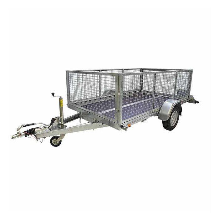 Rehausse-grillagee-80cm-Erde-PLM130-sur-chassis.jpg Rehausse-grillagee-80cm-Erde-PLM130-sur-chassis.jpg