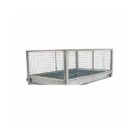 Rehausse-grillagee-80cm-Erde-PLM130-sur-kit-ridelles.jpg