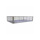 Rehausse-grillagee-Erde-Expert-pour-plateau-PLBH4122.jpg