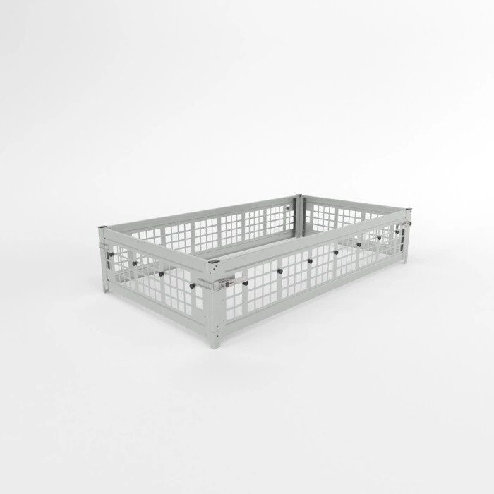 Rehausses-de-ridelles-grillagees-40cm-acier-1.jpg Rehausses-de-ridelles-grillagees-40cm-acier-1.jpg