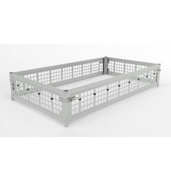 Rehausses-de-ridelles-grillagees-40cm-pour-BASIC-PREMIUM-MAXI-264.jpg