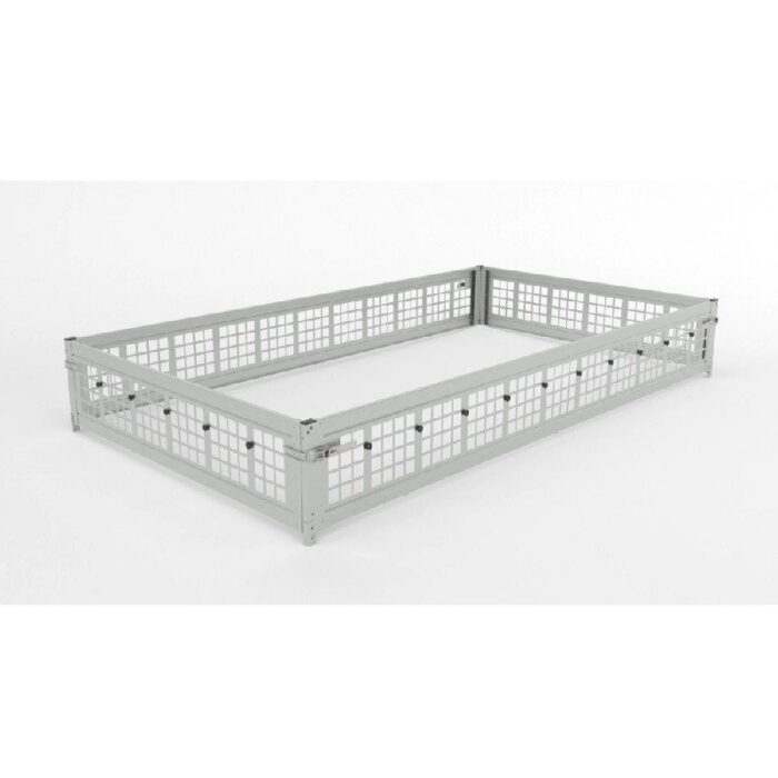 Rehausses-de-ridelles-grillagees-40cm-pour-UNILADER-300-compressed.jpg