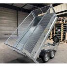Rehausses-de-ridelles-grillagees-50cm-pour-BRI260-1-compressed.jpg