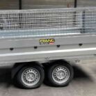 Rehausses-de-ridelles-grillagees-50cm-pour-BRI260-compressed.jpg