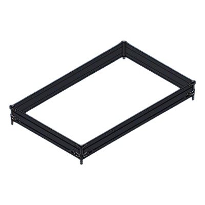 Rehausses-de-ridelles-pleines-en-alu-35cm-pour-PW3-compressed.jpg Rehausses-de-ridelles-pleines-en-alu-35cm-pour-PW3-compressed.jpg