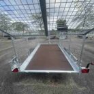 Rehausses-grillagees-100-cm-pour-REV-300-1-compressed.jpg