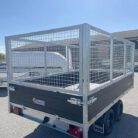 Rehausses-grillagees-306x170x90-cm-ouvert-compressed.jpg