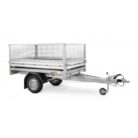 Rehausses-grillagees-50cm-pour-3205-1.jpg