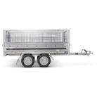 Rehausses-grillagees-50cm-pour-3205.jpg