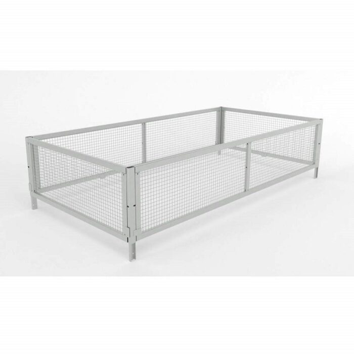 Rehausses-grillagees-60cm-pour-HOCHLADER-KIPPER-300-compressed-1.jpg