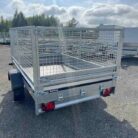 Rehausses-grillagees-80-cm-pour-2260-GARDEN-PARK-1-compressed.jpg