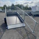 Rehausses-grillagees-80-cm-pour-2260-GARDEN-PARK-2-compressed.jpg