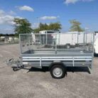 Rehausses-grillagees-80-cm-pour-Brenderup-2270-largeur-128-cm-1-compressed.jpg