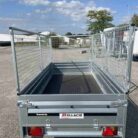 Rehausses-grillagees-80-cm-pour-Brenderup-2270-largeur-128-cm-2-compressed.jpg