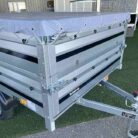 Rehausses-pleines-35cm-pour-Brenderup-3205-2-compressed.jpg