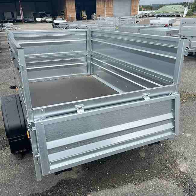 Rehausses-pleines-40cm-pour-Brenderup-2205-1-compressed.jpg Rehausses-pleines-40cm-pour-Brenderup-2205-1-compressed.jpg