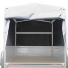 Remorque-1-essieu-Unitrailer-Garden-Trailer-150-KIPP-7-compressed.jpg