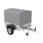Remorque-1-essieu-Unitrailer-Garden-Trailer-150-KIPP-compressed.jpg