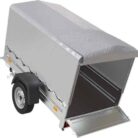 Remorque-750-kg-Unitrailer-Garden-Trailer-201-KIPP-1-compressed.jpg