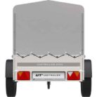 Remorque-750-kg-Unitrailer-Garden-Trailer-201-KIPP-2-compressed.jpg
