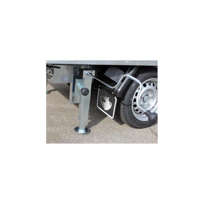Remorque-Benne-Hapert-1.5T-Pompe-Manuelle-1.jpg Remorque-Benne-Hapert-1.5T-Pompe-Manuelle-1.jpg