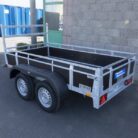 Remorque-Bois-2-essieux-750kg-2m57x1m32-1.jpg