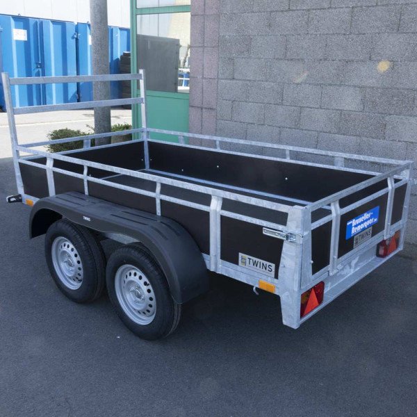 Remorque-Bois-2-essieux-750kg-2m57x1m32-1.jpg Remorque-Bois-2-essieux-750kg-2m57x1m32-1.jpg