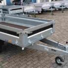 Remorque-Brenderup-4260-750kg-1ess-1-compressed.jpg