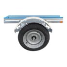 Remorque-CBS-B0200-2.jpg