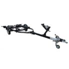 Remorque-CBS-B0650F-Black-Edition-1.jpg