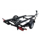 Remorque-CBS-B0650F-Black-Edition.jpg
