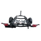 Remorque-CBS-B0650F-Black-Edition-2.jpg