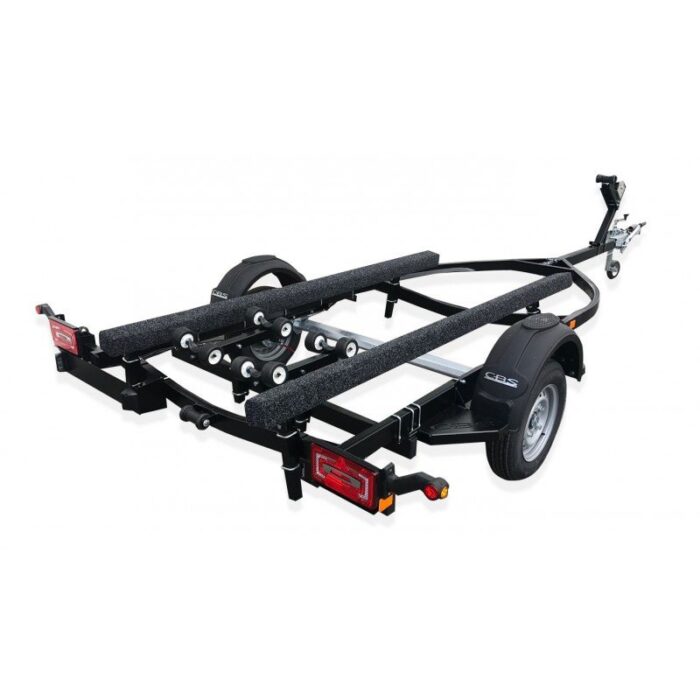 Remorque-CBS-B0650F-Black-Edition.jpg