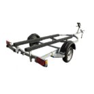 Remorque-CBS-BO-560-Speciale-1.jpg